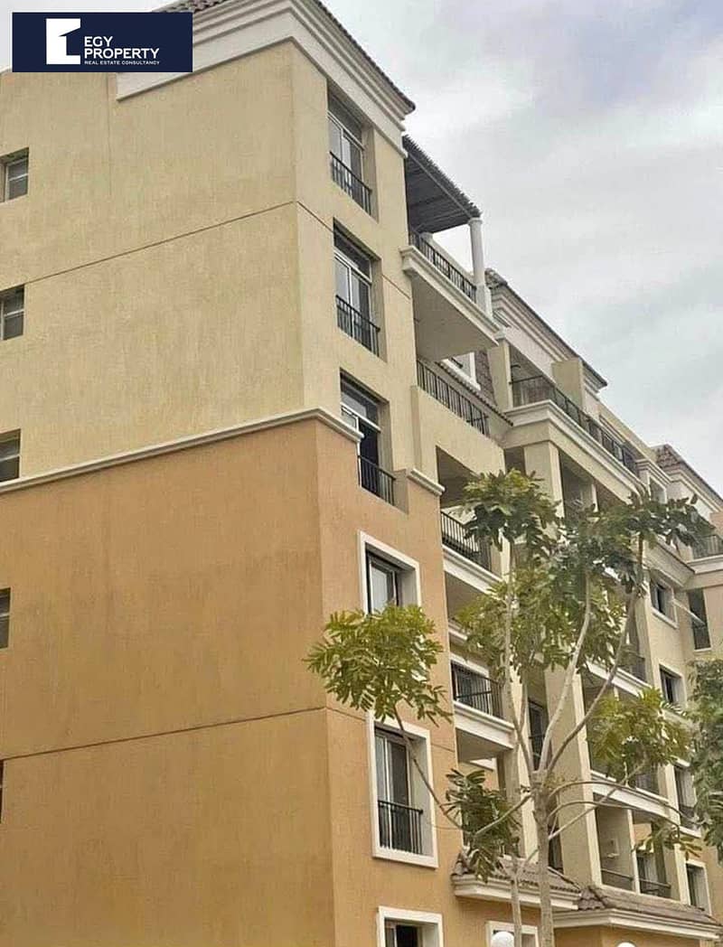 6 f8214838-7432-4cd5-bdb7-11ac39b8be9c. jpg