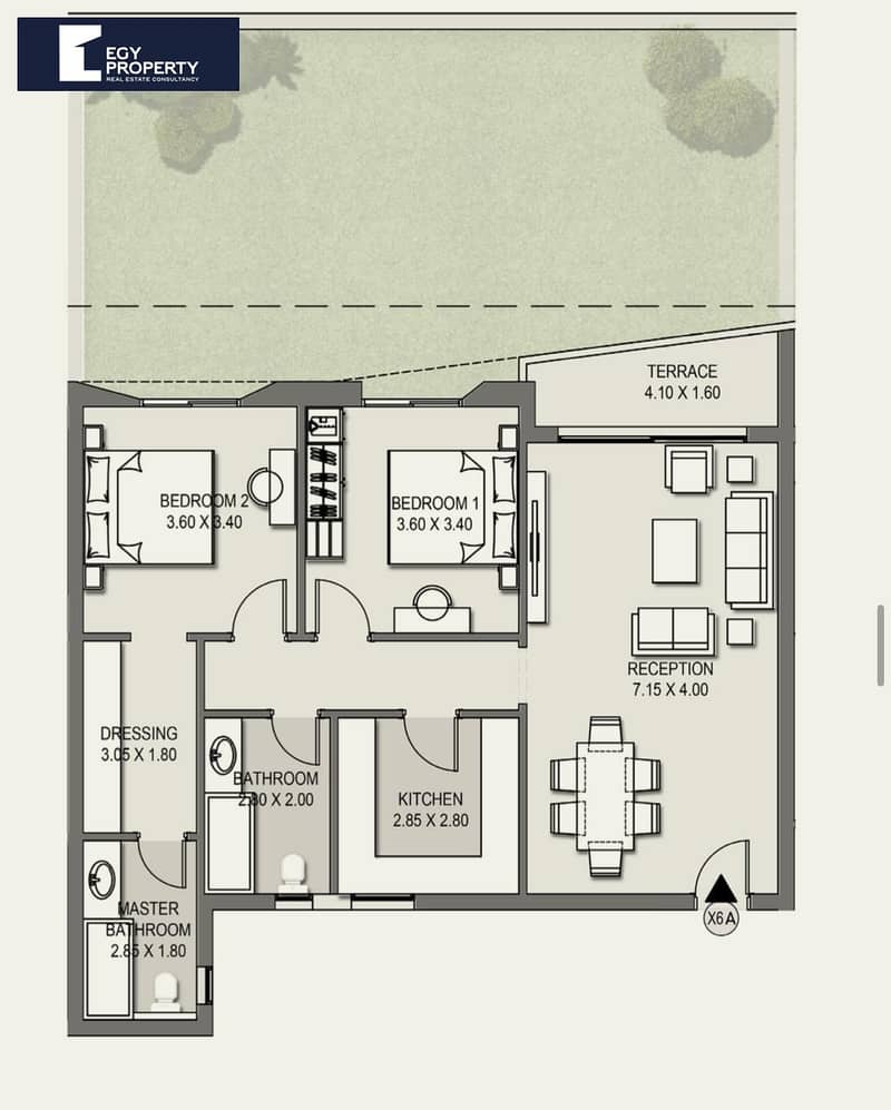 8 _files_WhatsApp Image 2026-01-29 at 11.39. 07 AM. jpeg