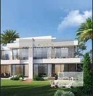 فیلا 4 غرف نوم للبيع في العاصمة الإدارية الجديدة، القاهرة - images (33). jpg