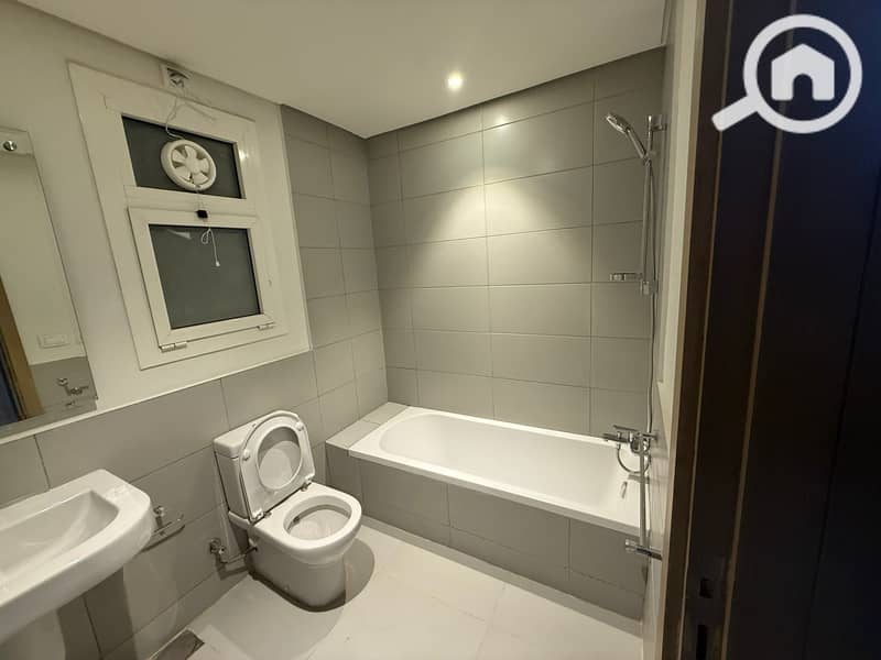 2 WhatsApp Image 2026-02-01 at 5.58. 36 AM (2). jpeg