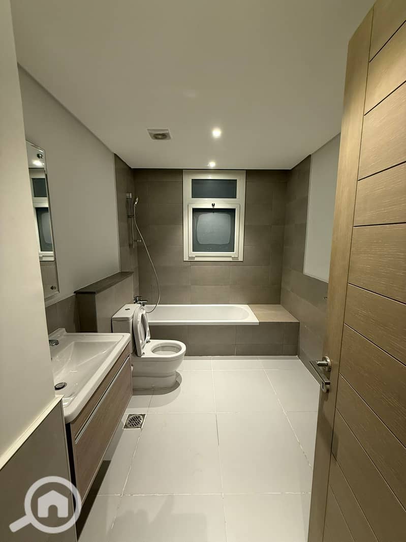 3 WhatsApp Image 2026-02-01 at 5.58. 36 AM. jpeg