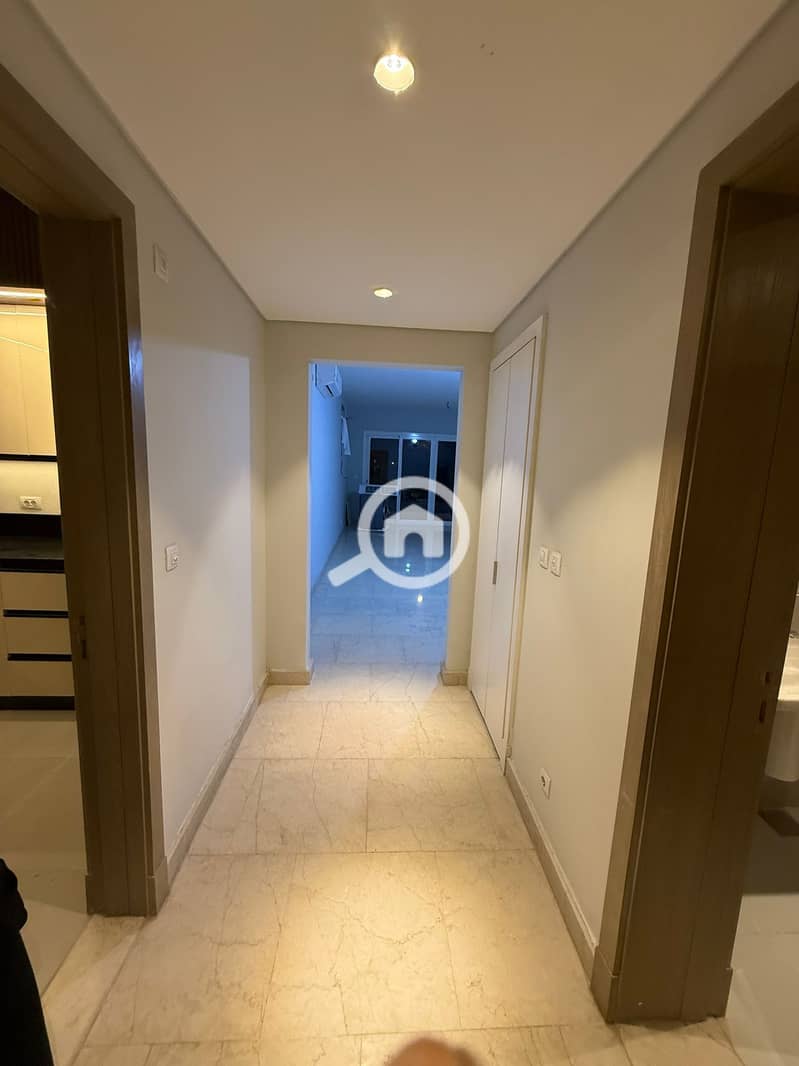 4 WhatsApp Image 2026-02-01 at 5.58. 37 AM (2). jpeg