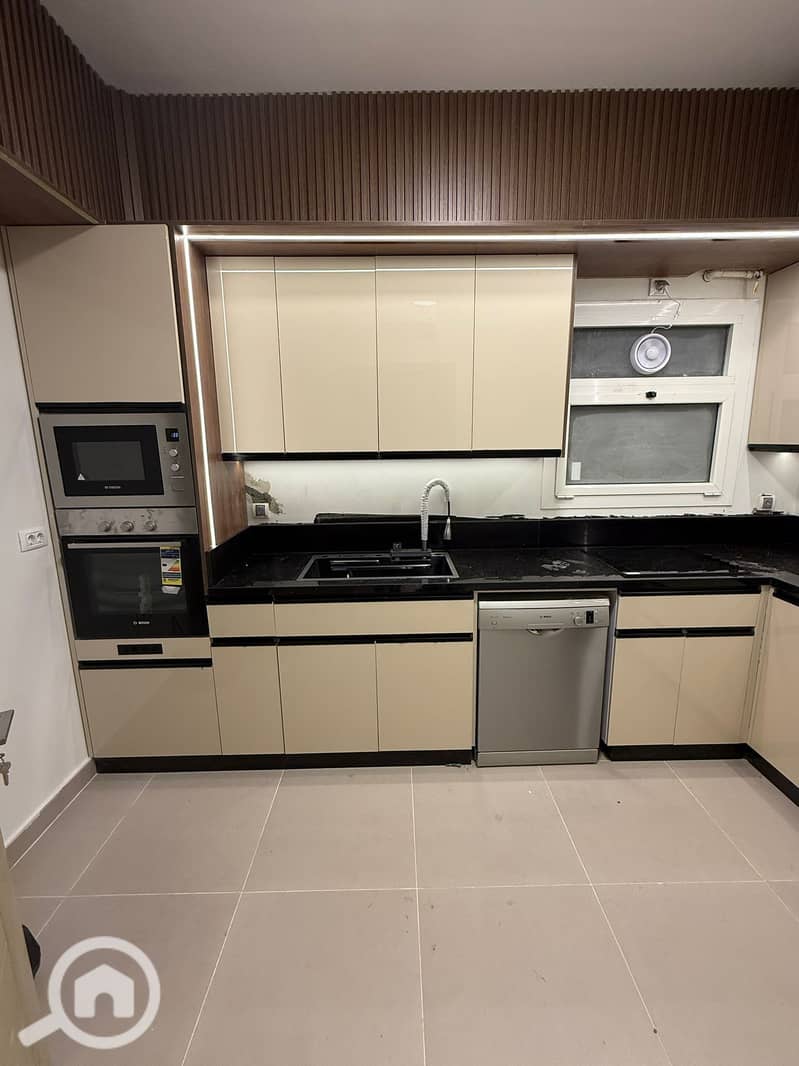 6 WhatsApp Image 2026-02-01 at 5.58. 38 AM. jpeg