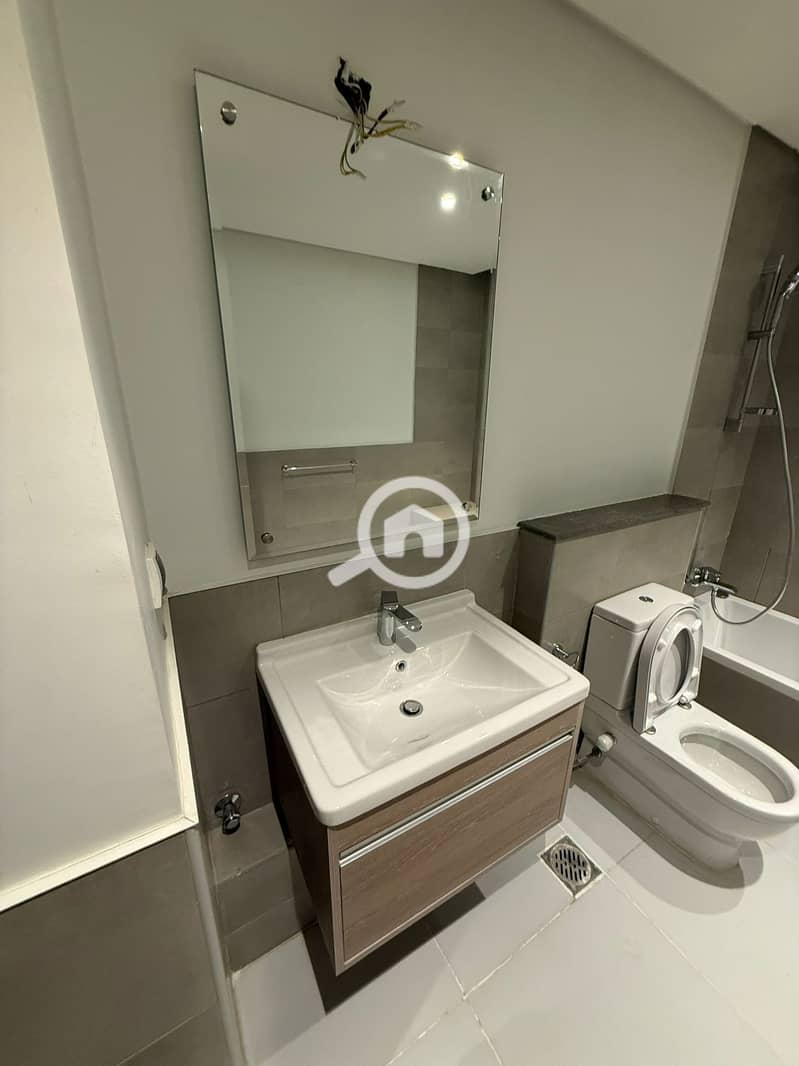 7 WhatsApp Image 2026-02-01 at 5.58. 39 AM (1). jpeg