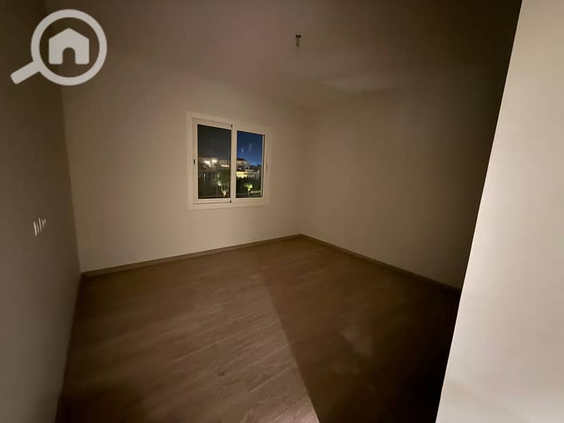 8 WhatsApp Image 2026-02-01 at 5.58. 41 AM (1). jpeg