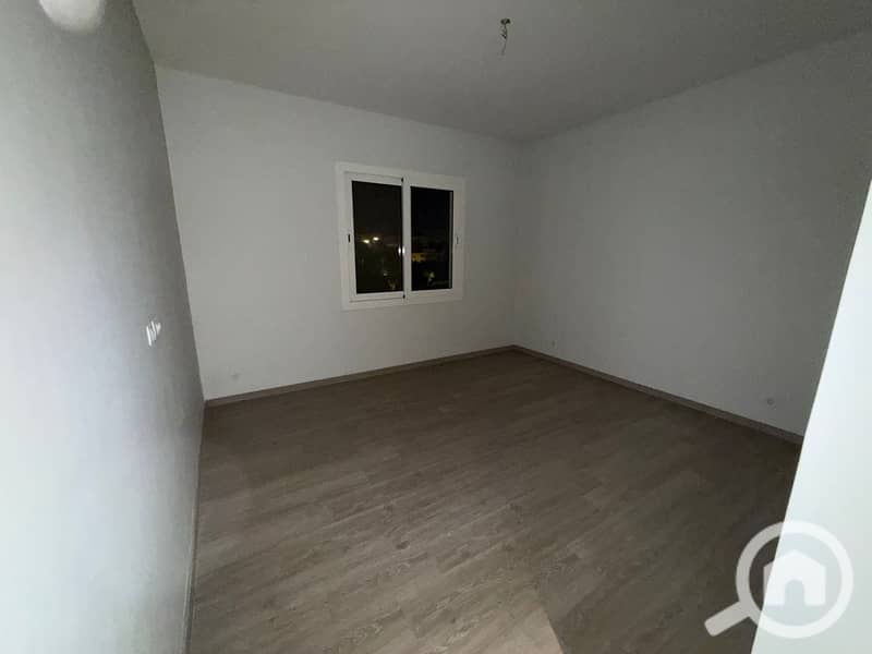 9 WhatsApp Image 2026-02-01 at 5.58. 41 AM. jpeg