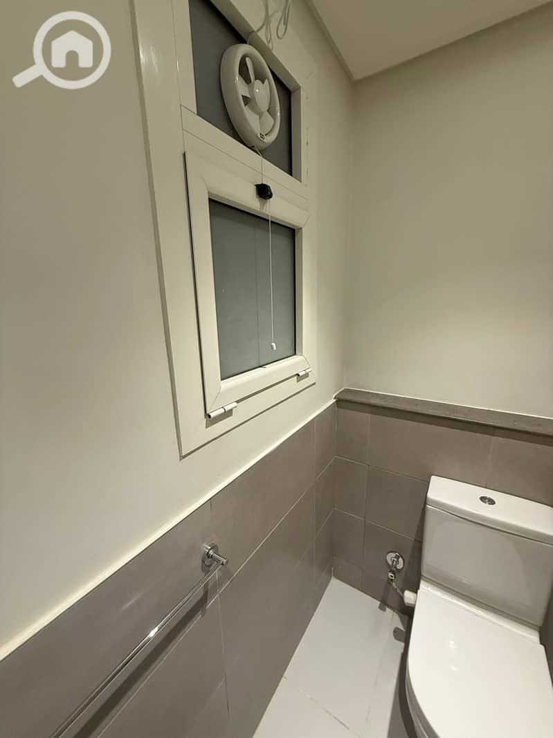 11 WhatsApp Image 2026-02-01 at 5.58. 43 AM (1). jpeg