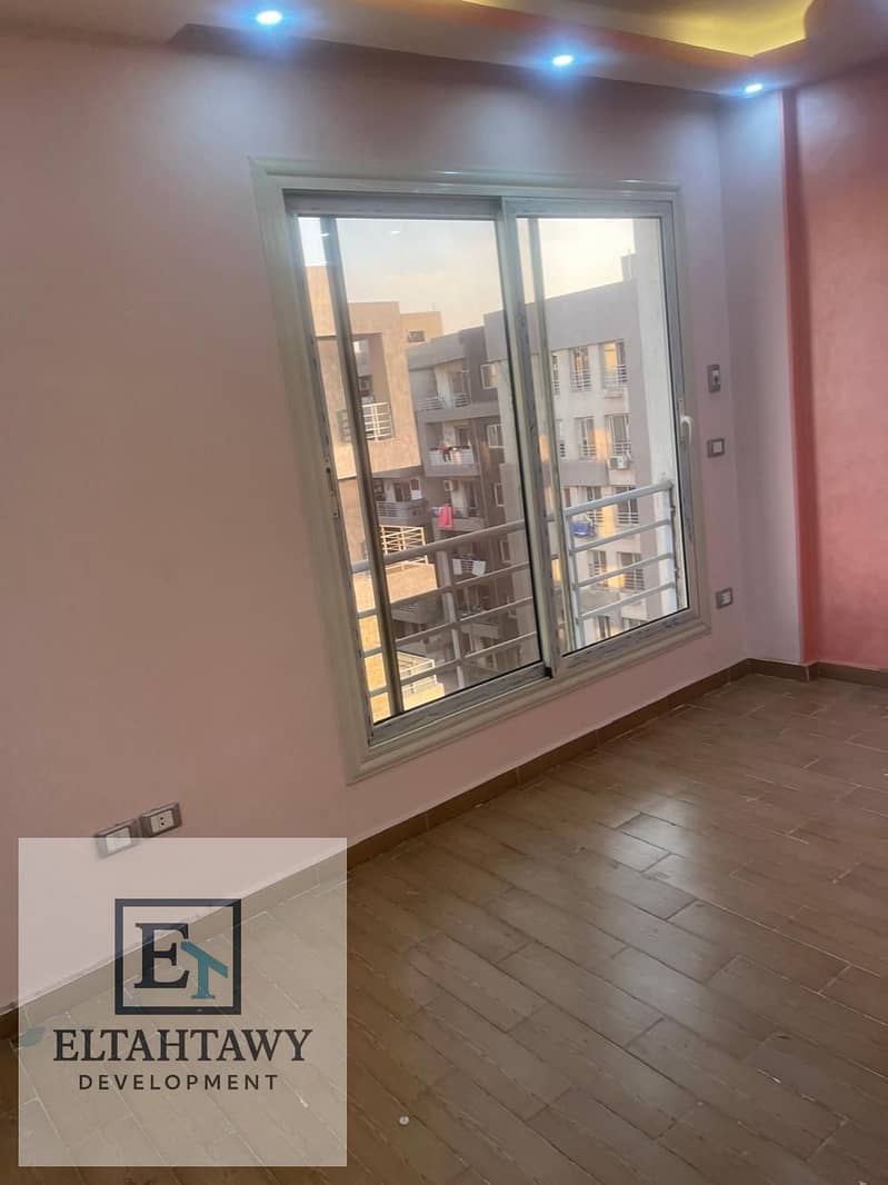 2 WhatsApp Image 2026-01-28 at 1.31. 21 PM (2). jpeg