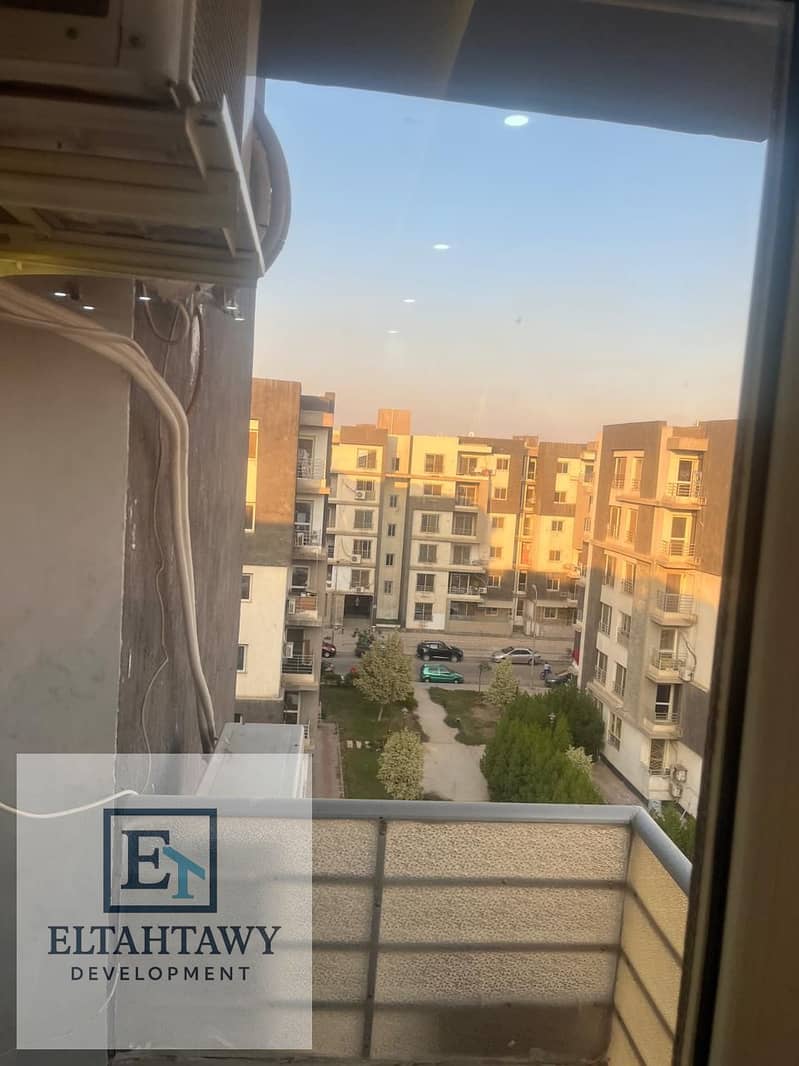 3 WhatsApp Image 2026-01-28 at 1.31. 21 PM (3). jpeg