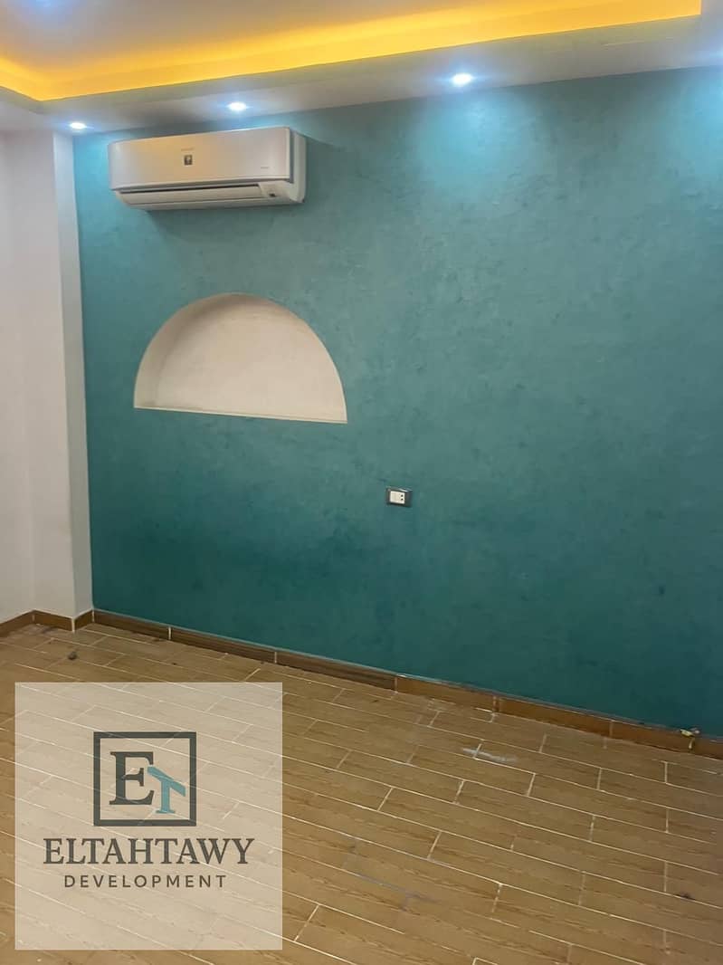 6 WhatsApp Image 2026-01-28 at 1.31. 22 PM (2). jpeg