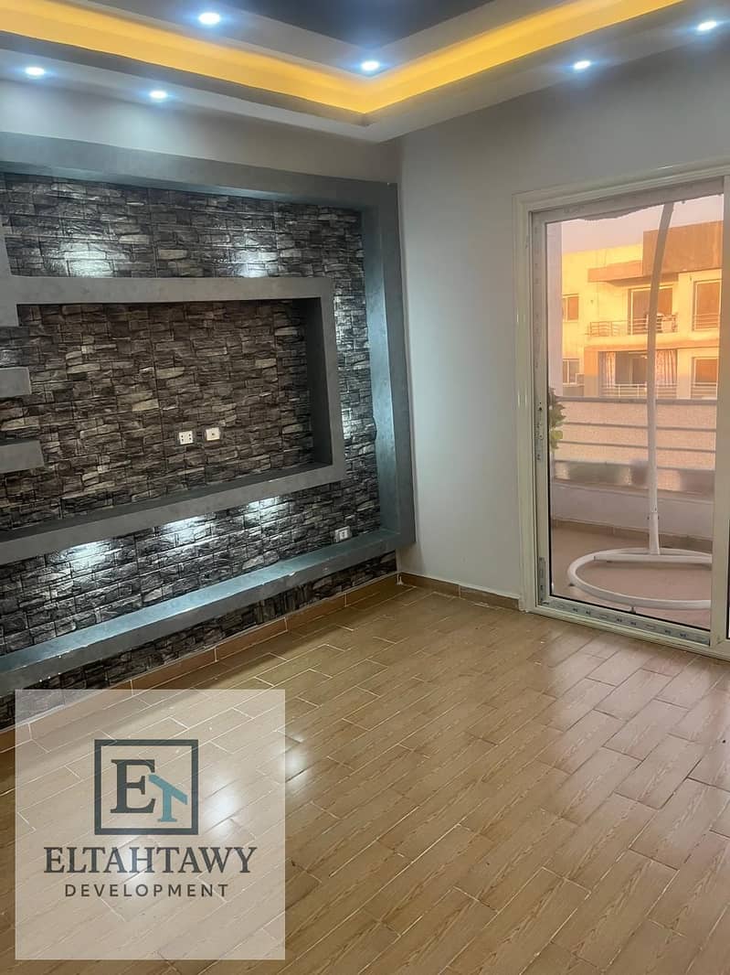 7 WhatsApp Image 2026-01-28 at 1.31. 22 PM (3). jpeg