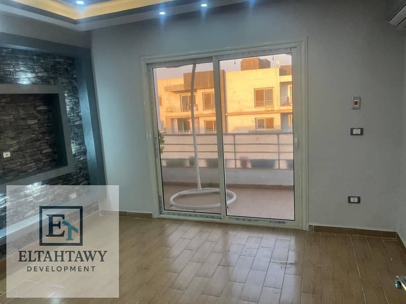 8 WhatsApp Image 2026-01-28 at 1.31. 22 PM (4). jpeg