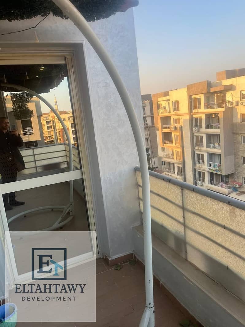 9 WhatsApp Image 2026-01-28 at 1.31. 22 PM (5). jpeg