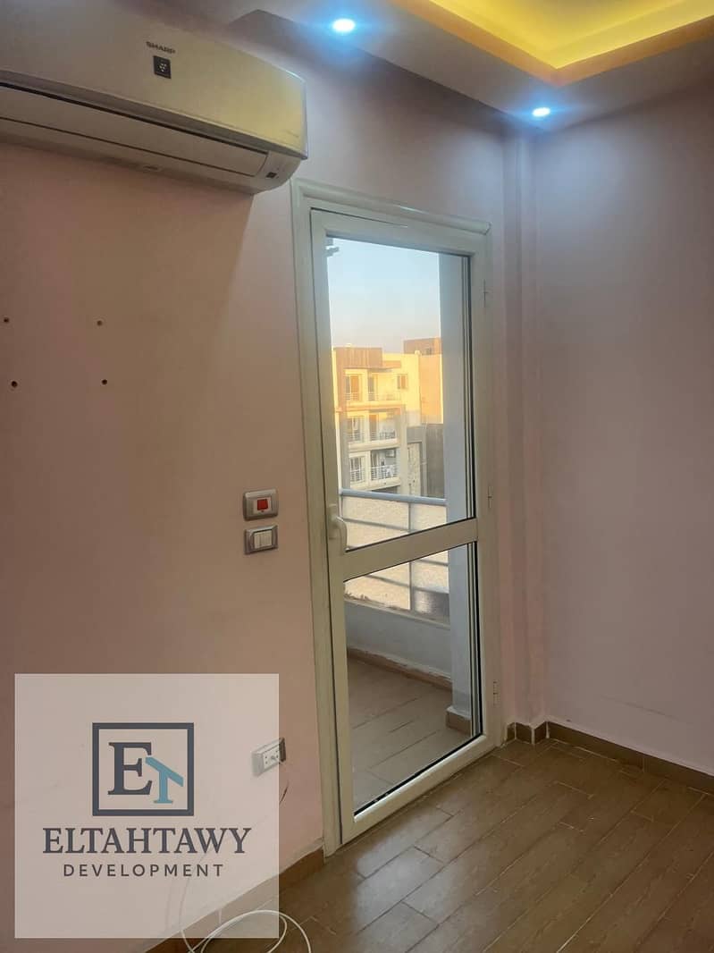 10 WhatsApp Image 2026-01-28 at 1.31. 22 PM. jpeg