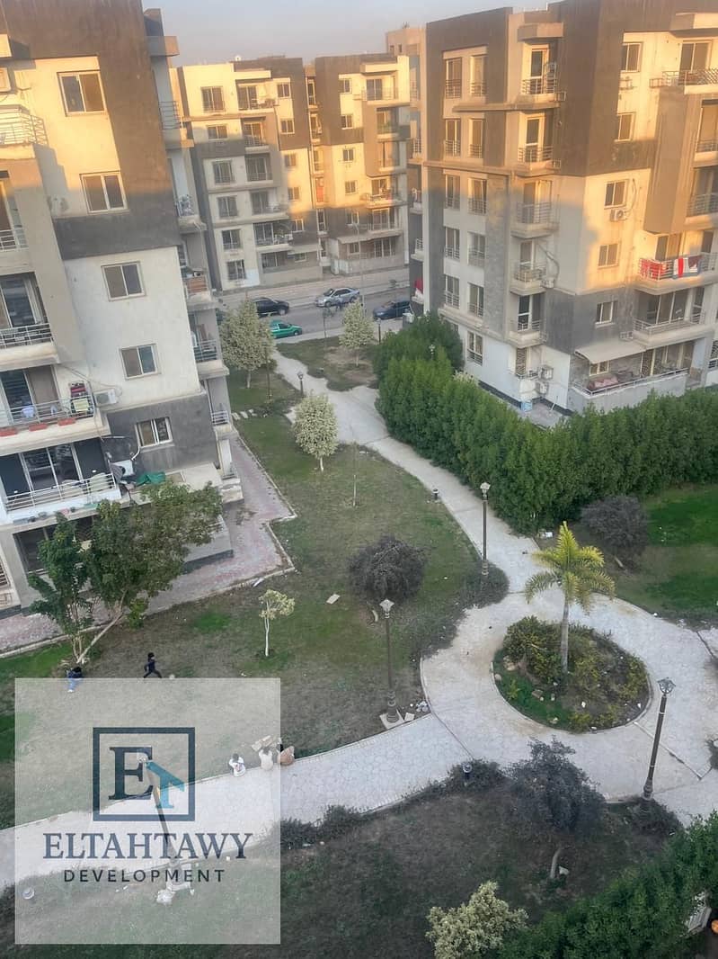 11 WhatsApp Image 2026-01-28 at 1.31. 23 PM (1). jpeg