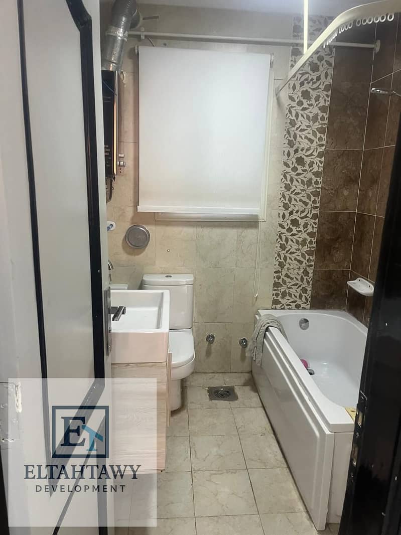 13 WhatsApp Image 2026-01-28 at 1.31. 23 PM (3). jpeg