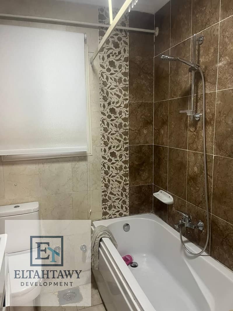 14 WhatsApp Image 2026-01-28 at 1.31. 23 PM (4). jpeg