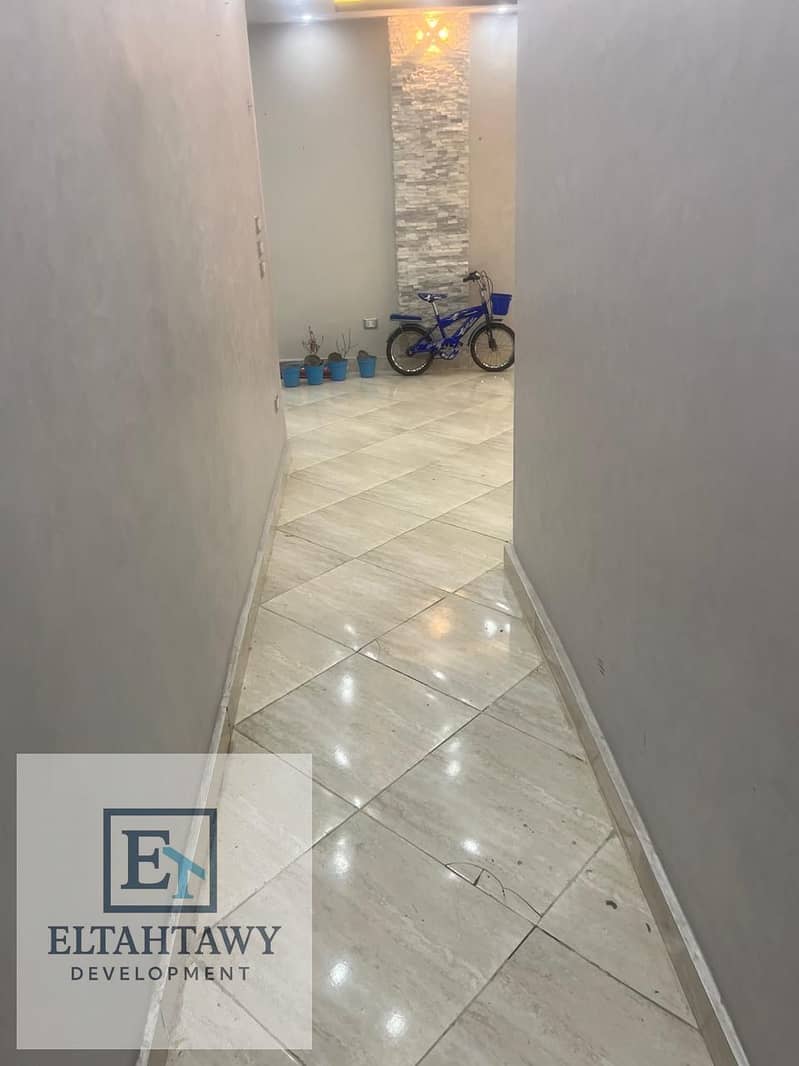 15 WhatsApp Image 2026-01-28 at 1.31. 23 PM (5). jpeg