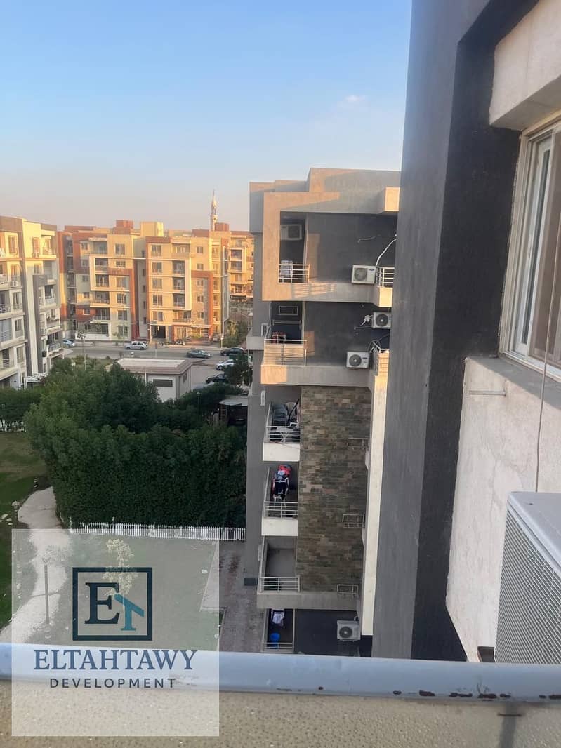 16 WhatsApp Image 2026-01-28 at 1.31. 23 PM. jpeg