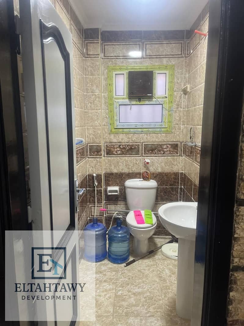 19 WhatsApp Image 2026-01-28 at 1.31. 24 PM (3). jpeg