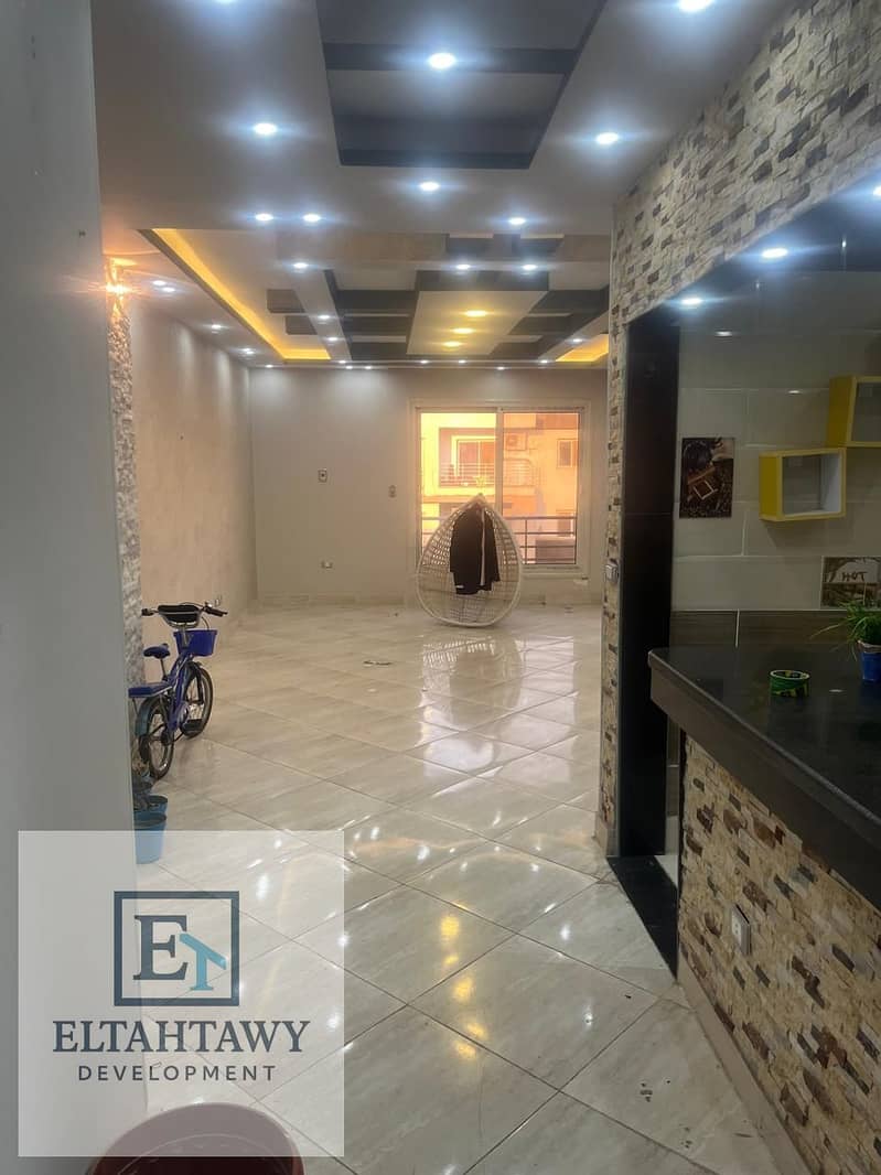 20 WhatsApp Image 2026-01-28 at 1.31. 24 PM (4). jpeg