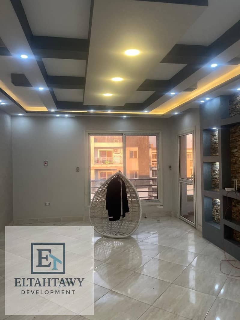 22 WhatsApp Image 2026-01-28 at 1.31. 24 PM. jpeg