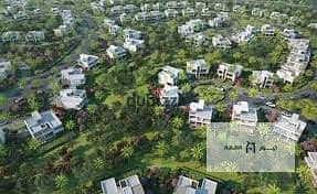 2 download - 2026-02-01T170736.329. jpg