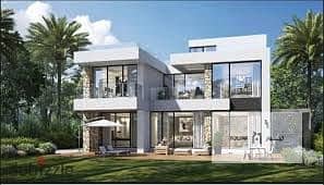 3 download - 2026-02-01T170731.682. jpg