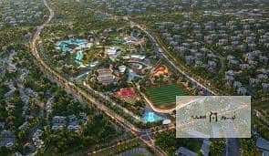 6 download - 2026-02-01T165222.592. jpg