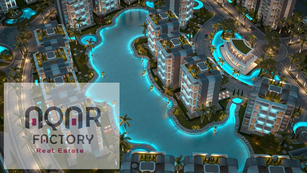 WhatsApp Image 2026-01-14 at 12.34. 44 PM. jpeg WhatsApp Image 2026-01-14 at 12.34. 44 PM. jpeg