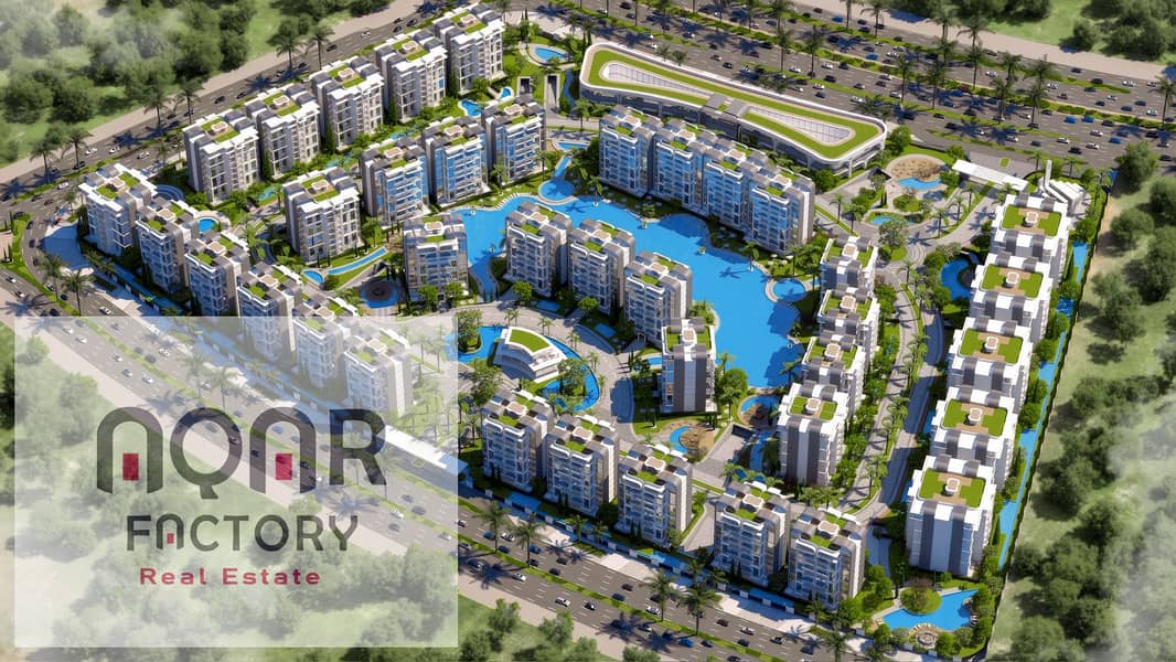 2 WhatsApp Image 2026-01-13 at 12.24. 31 PM. jpeg