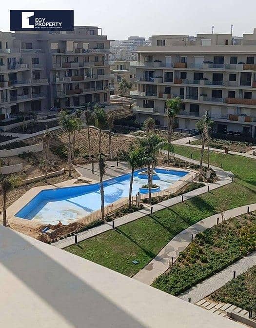 2 _files_Screenshot_8-12-2025_113839_. jpeg