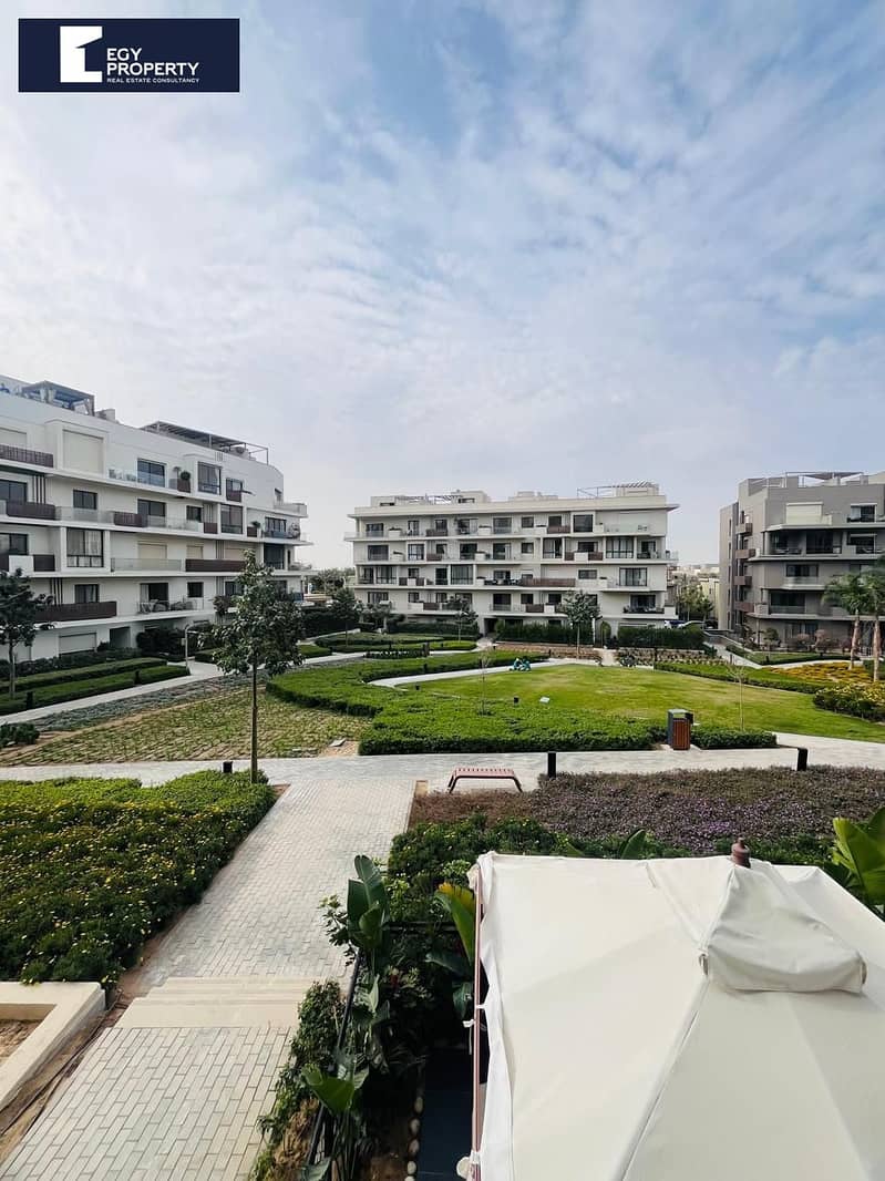 3 _files_WhatsApp Image 2026-01-22 at 1.56. 05 PM (4) (1). jpeg