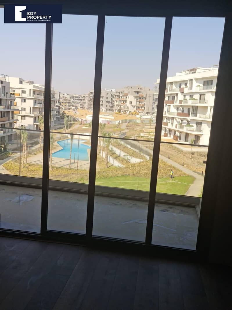 8 _files_b8aac3f7-eae1-4253-93a9-7654d816c684. jpeg