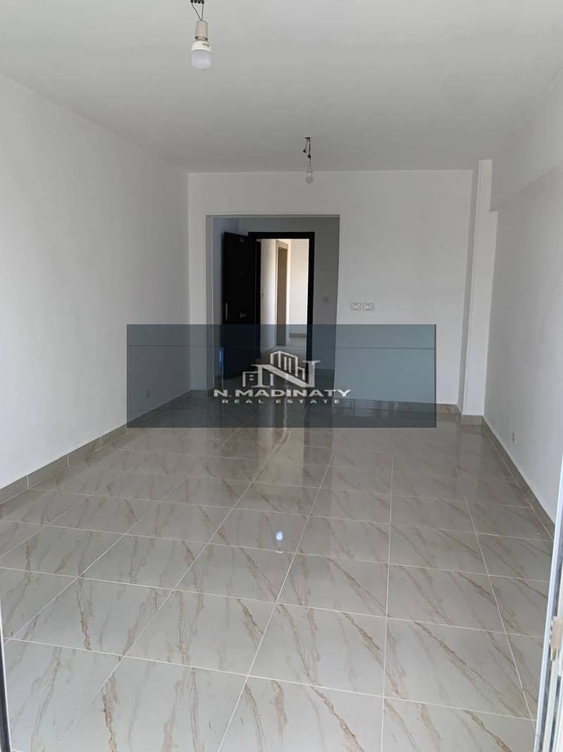 5 WhatsApp Image 2026-02-01 at 17.04. 58 (1). jpeg