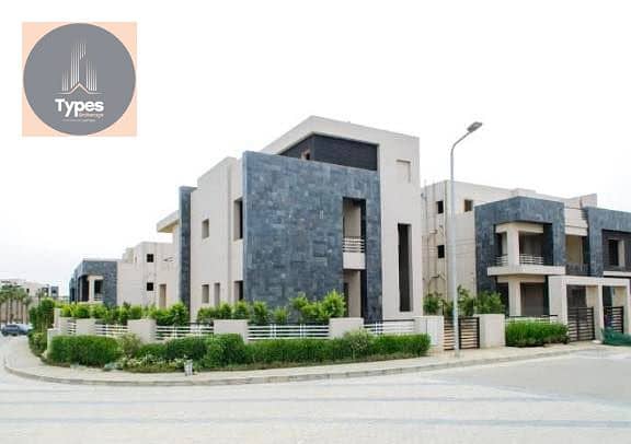 2 614144590_1906187610779283_4081088360741793500_n. jpg