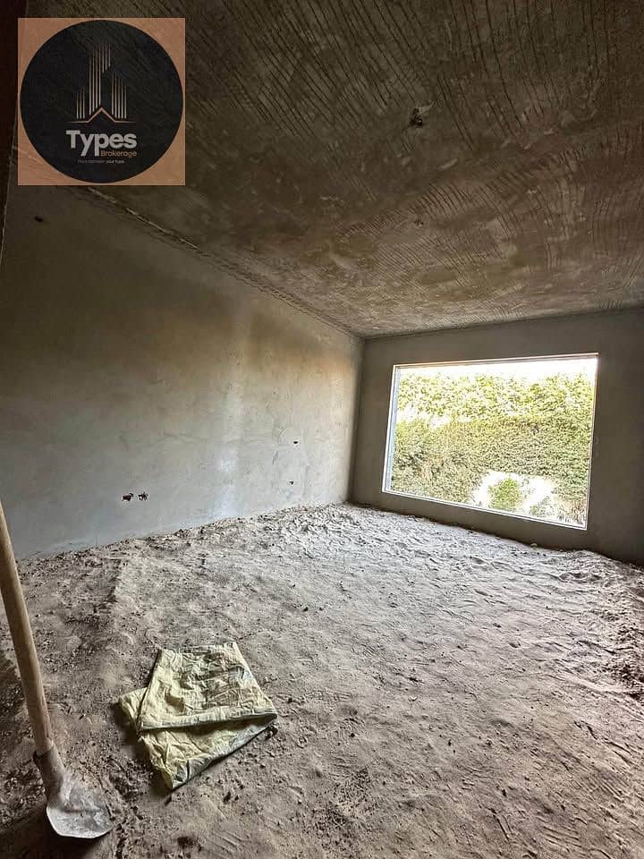 3 616598010_879201288267394_4141366948467763115_n. jpg