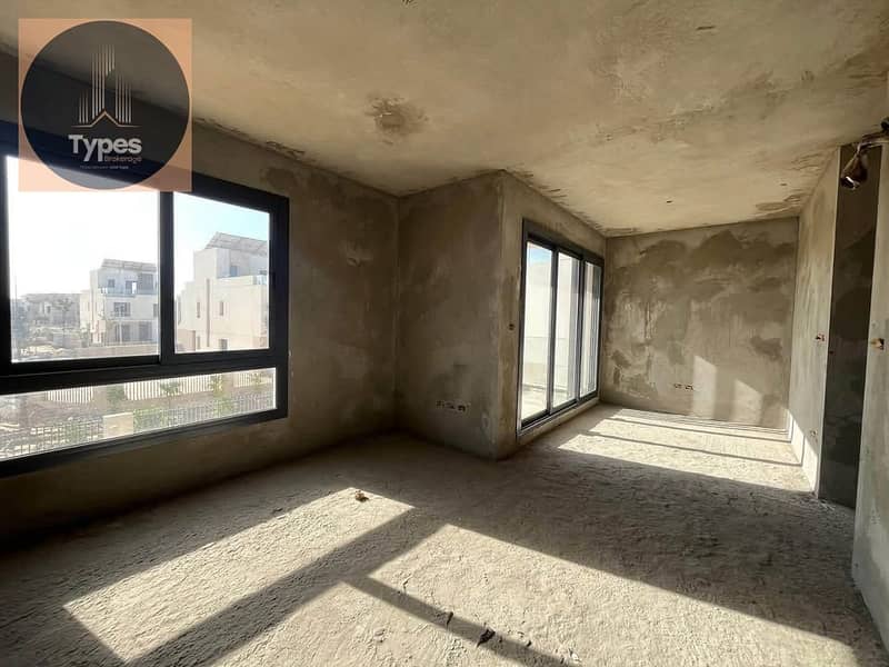 4 619798487_881779978009525_4773131741054817498_n. jpg