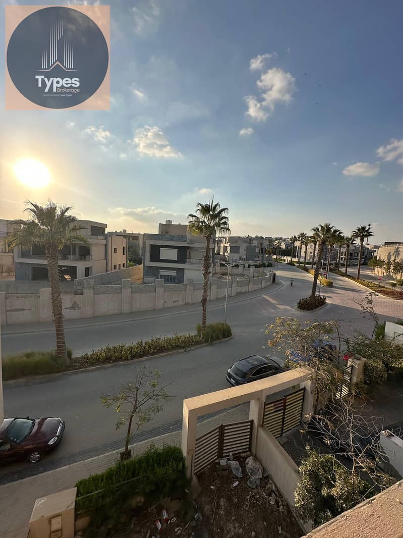 7 623367793_25678572165161271_6089541244223725908_n. jpg