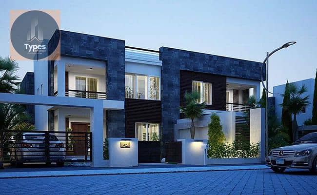 8 El-Karma-4-Sheikh-Zayed-6. jpg