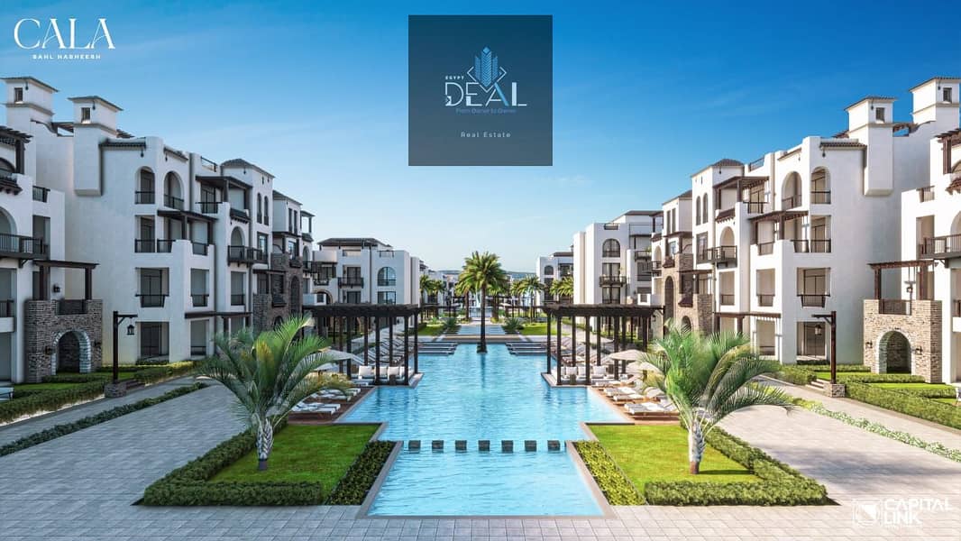 4 WhatsApp Image 2026-01-11 at 3.55. 34 PM (2). jpeg