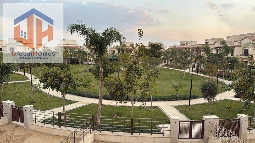 2 WhatsApp Image 2026-01-28 at 5.29. 37 PM6. jpeg