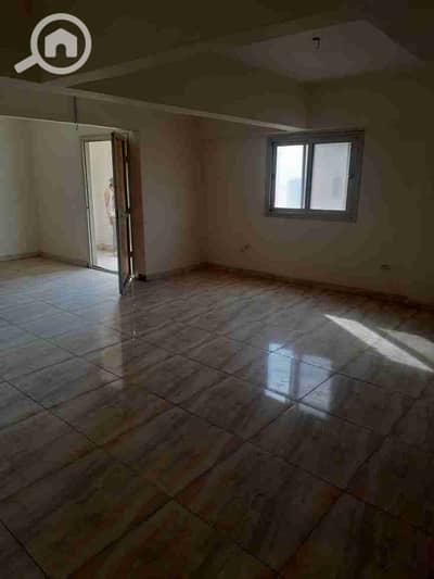 شقة 3 غرف نوم للايجار في القاهرة الجديدة، القاهرة - 15077. jpg