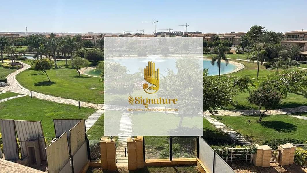 2 4b7b5a38-1ed8-4513-a196-9b76faee2749. jpg