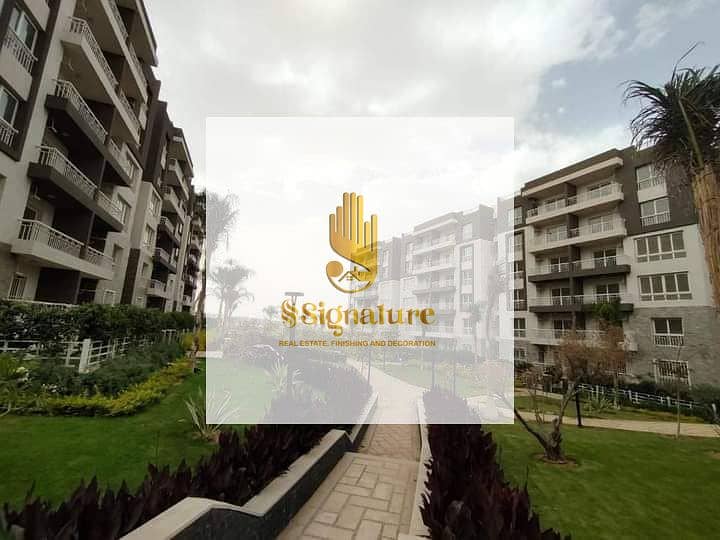 3 3d6abe9c-3efa-4c9f-b0e3-d8263f322993. jpg