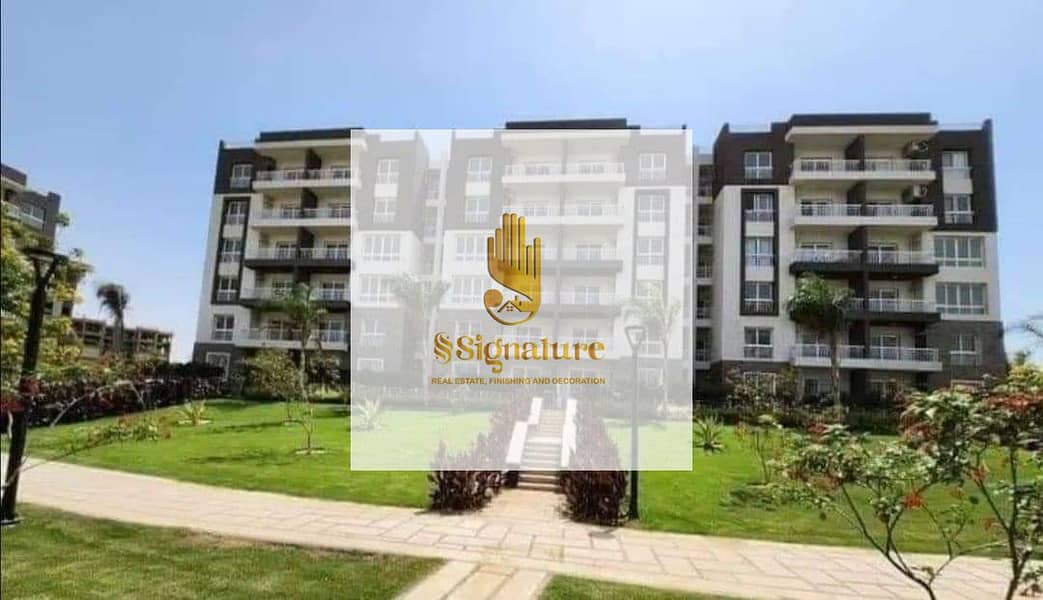 5 5eac6e0d-f174-400c-8ab4-8edafe1a1f7d. jpg