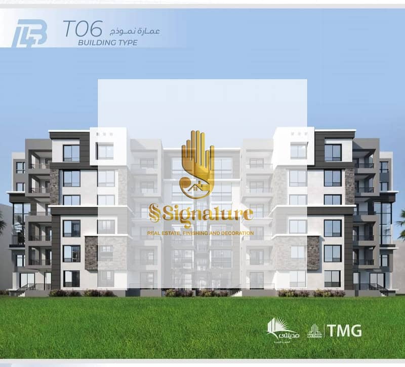 7 6821f0d5-9806-41e9-8339-c989a760aa35. jpg