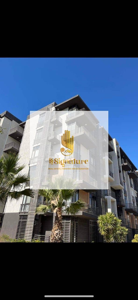 9 81051769-1710-446c-851b-d547a0203e79. jpg