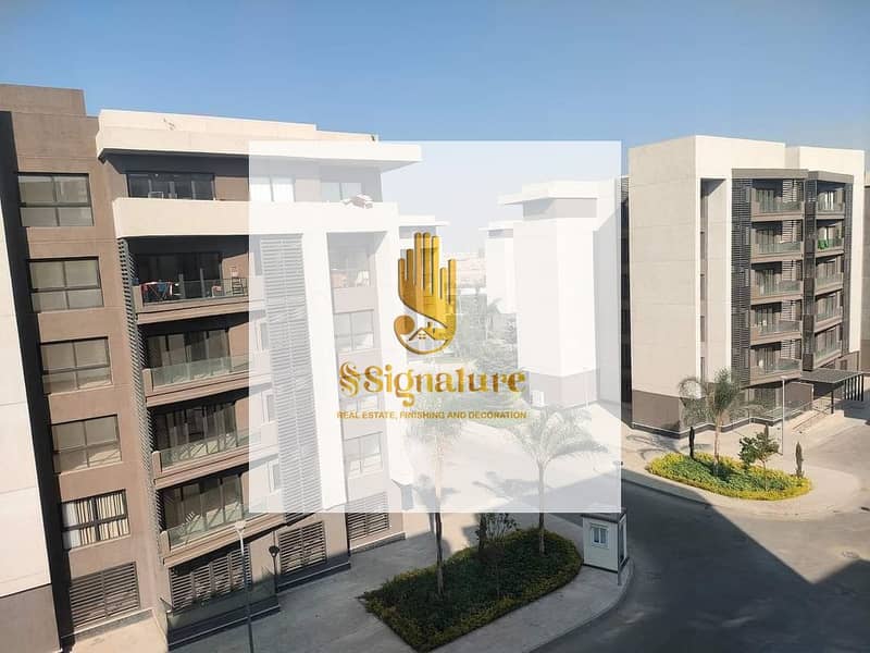 11 bb4fe7d5-31ff-4199-a87c-614a946cbd79. jpg