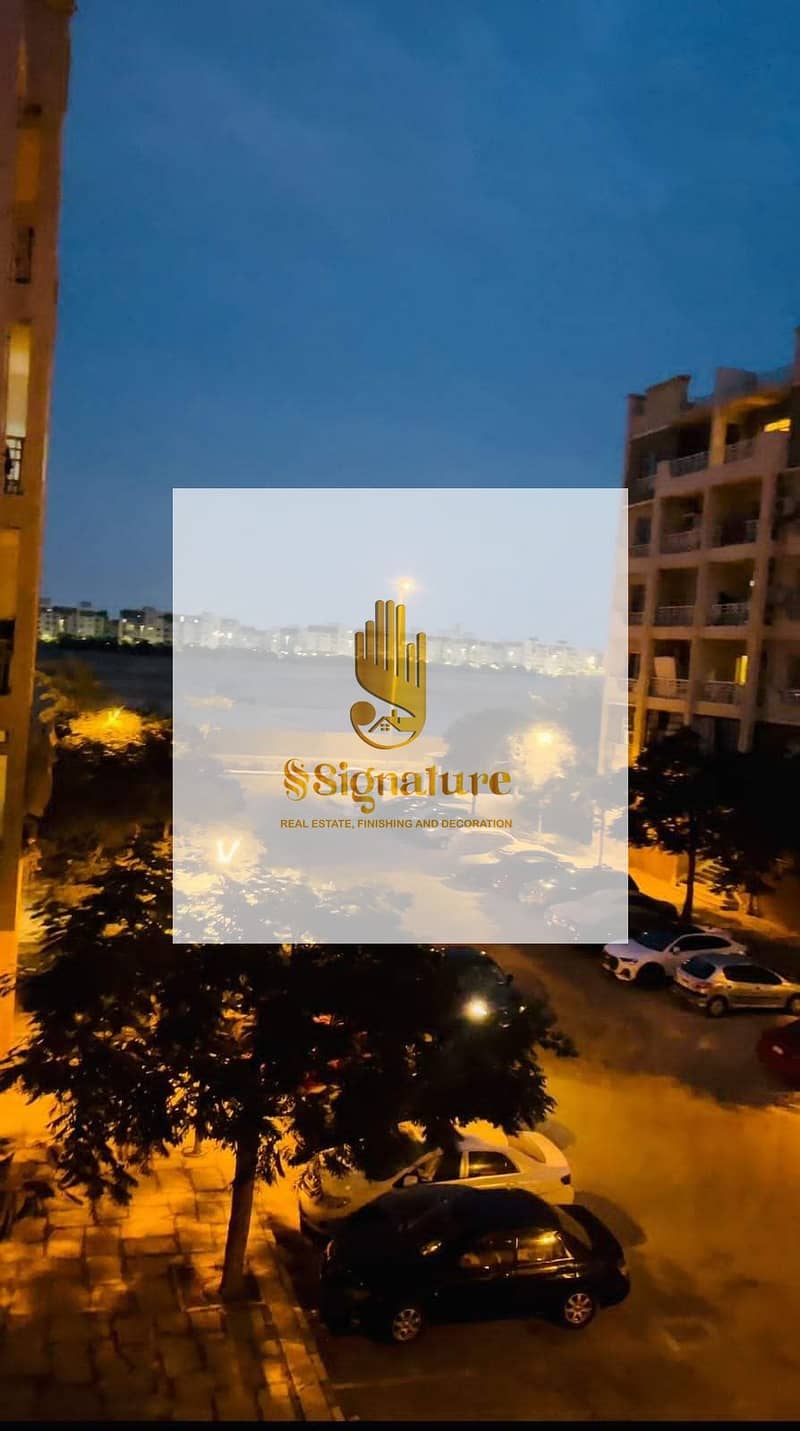 15 db141f69-8784-422b-a374-62454e5d2ec9. jpg